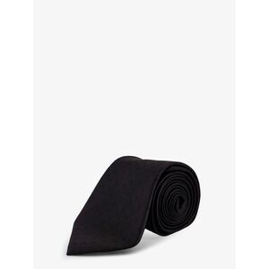 Tom Ford Men Silk Tie